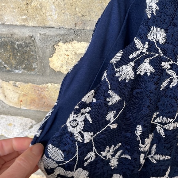 Altar’s State small - Picture 9 of 9